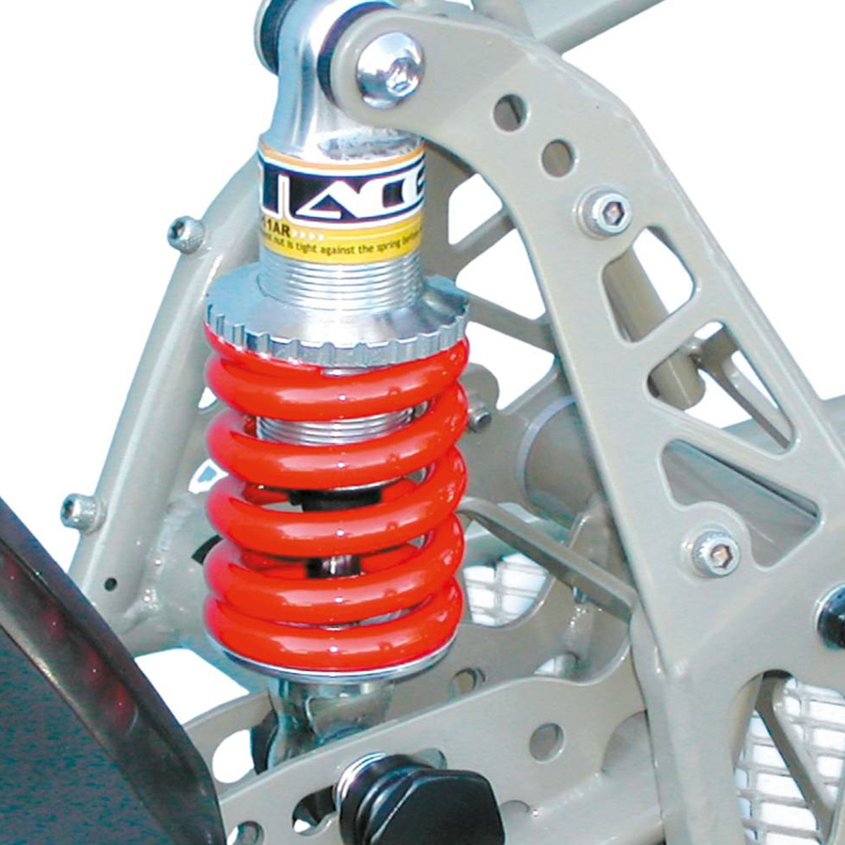 IBEX 28 Lastenfahrradanhänger mit BOB BAG Transporttasche