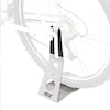 Stand-Art Fahrradständer