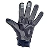ROAD EUROTEX II Winterhandschuhe 