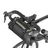 FRONTLOADER Bike Packing Lenkertasche 