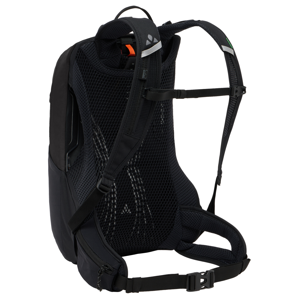 TRAILVENT 10 Bike Backpack
