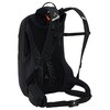 TRAILVENT 10 Fahrradrucksack