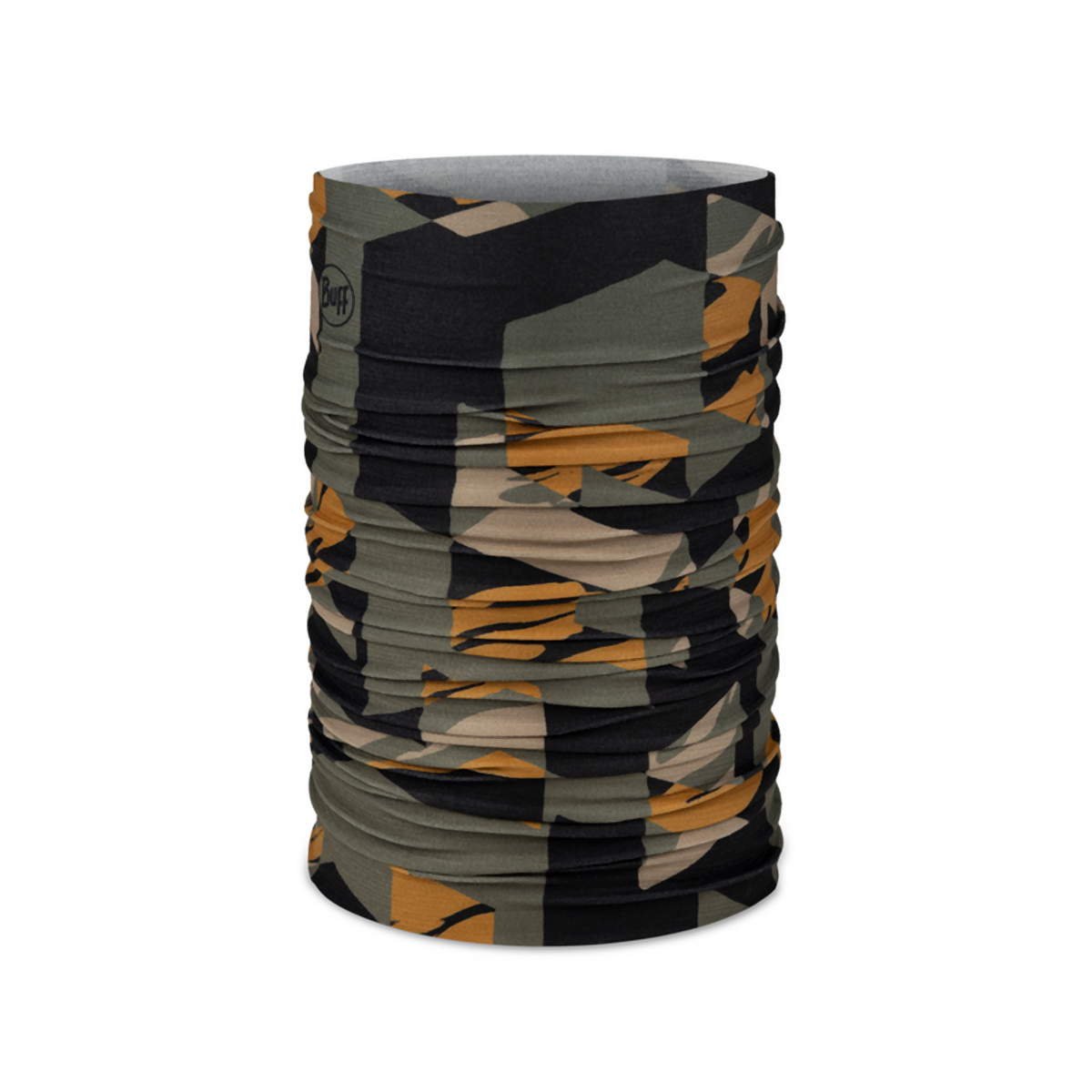 COOLNET UV Multitube