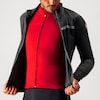 SQUADRA STRETCH JACKET Windjacke