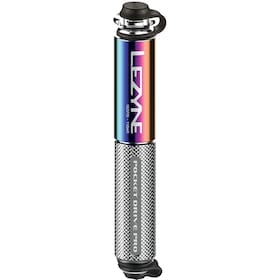 Pocket Drive Pro Mini Pump 