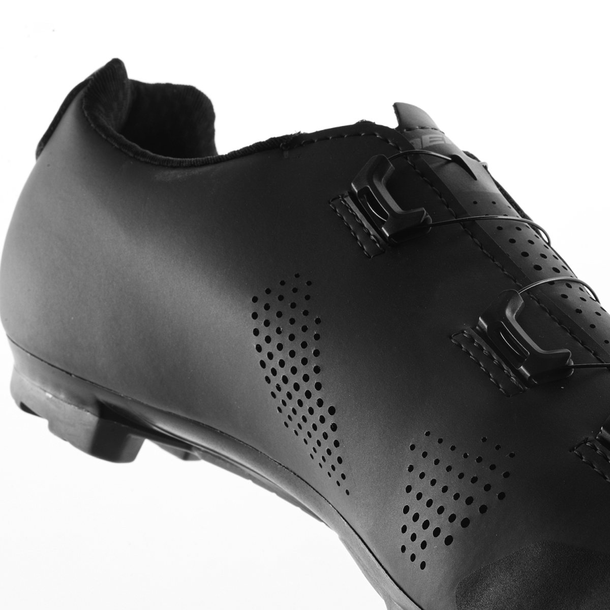 G. OBSIDIAN Fahrradschuhe