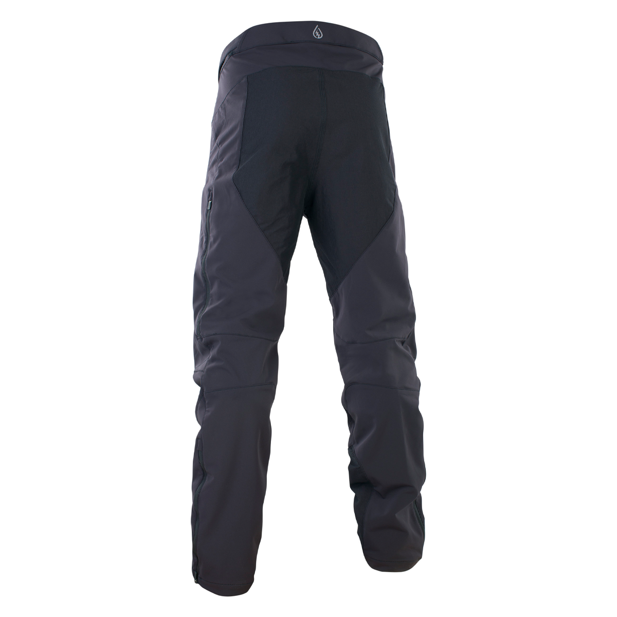 PANTS SHELTER 2L SOFTSHELL MTB Trousers