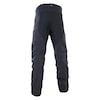 PANTS SHELTER 2L SOFTSHELL MTB Hose