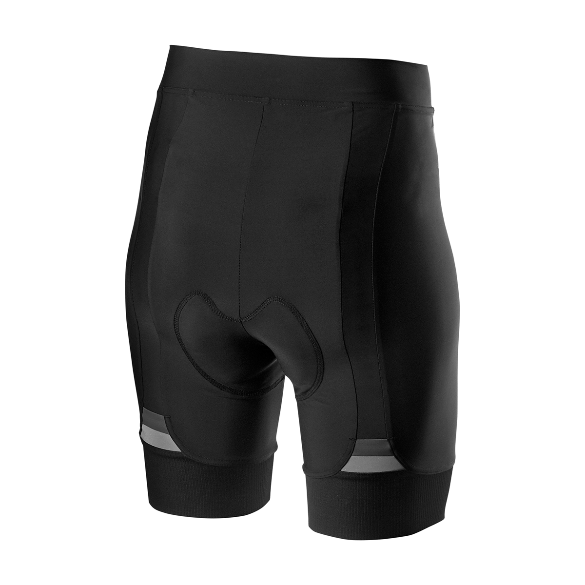 PRIMA SHORT Damen Radhose
