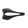 SLR Advan 3 Saddle