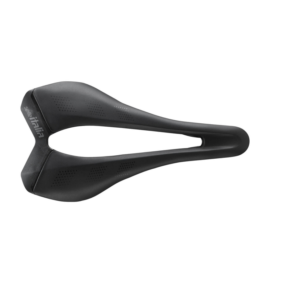 Shop Selle Italia SLR Advan 3 Saddle now | Rose Bikes Shop Selle Italia SLR Advan 3 Saddle now | Rose Bikes
