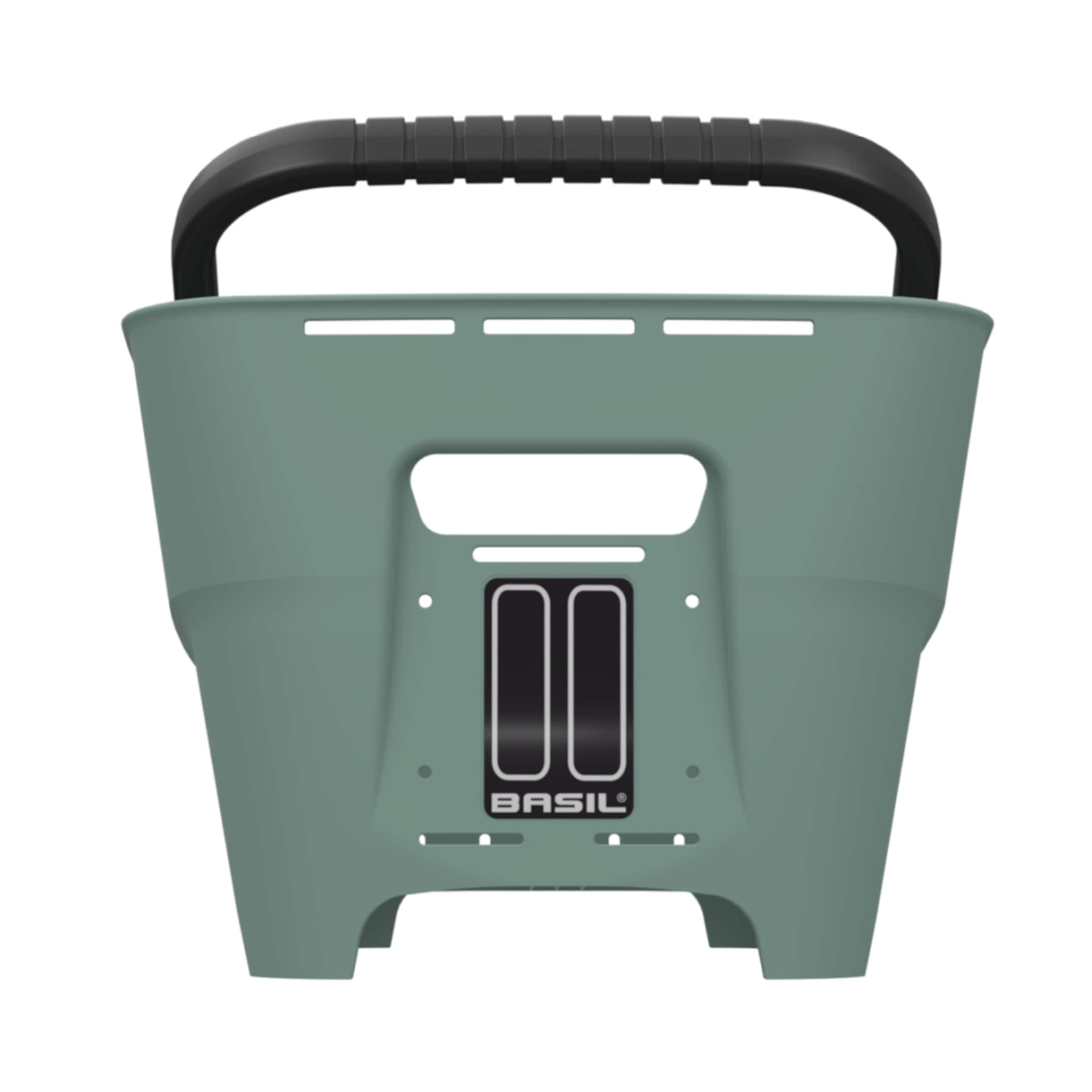 Cento Neo MIK Rear Bike Basket