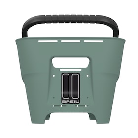 Cento Neo MIK Rear Bike Basket