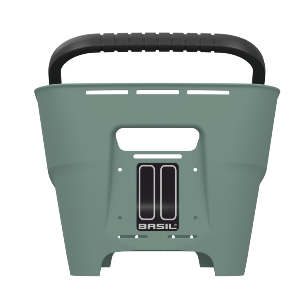Cento Neo MIK Rear Bike Basket