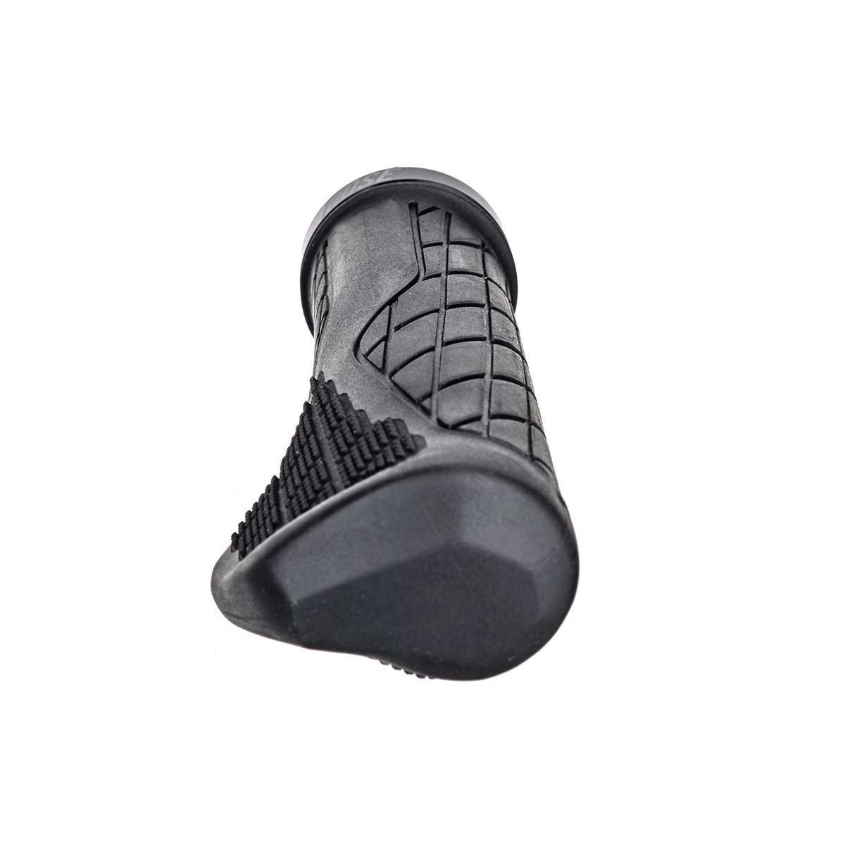 Gel Pro Ergonomic Grip