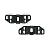 Mudrocker Front MTB Schutzblech vorne