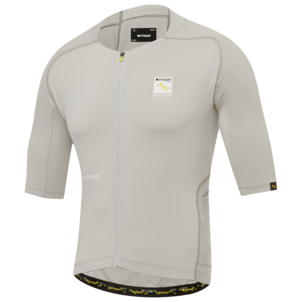 ALL DAY JERSEY Cycling Jersey