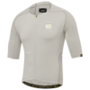 ALL DAY JERSEY Cycling Jersey