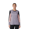 W DEFEND LS JERSEY Langarm MTB Bikeshirt