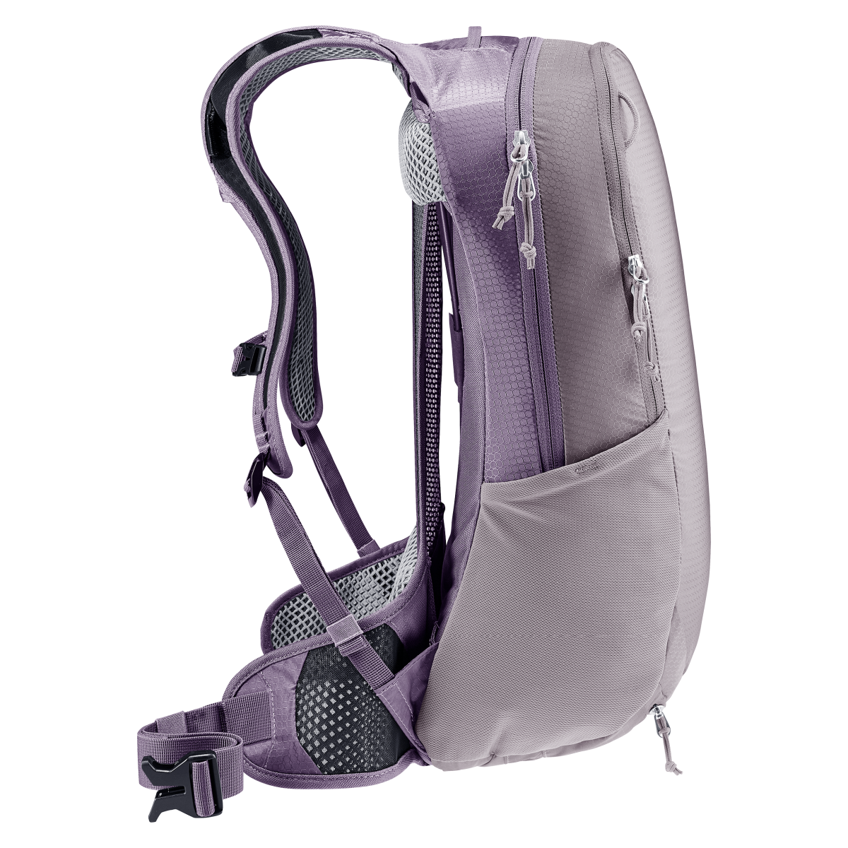 RACE AIR 10 Bike Backpack