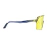 SPINSHIELD PRO Sports Glasses
