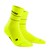 neon yellow
