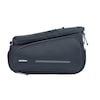 MOVE TRUNKBAG sacoche de porte-bagages