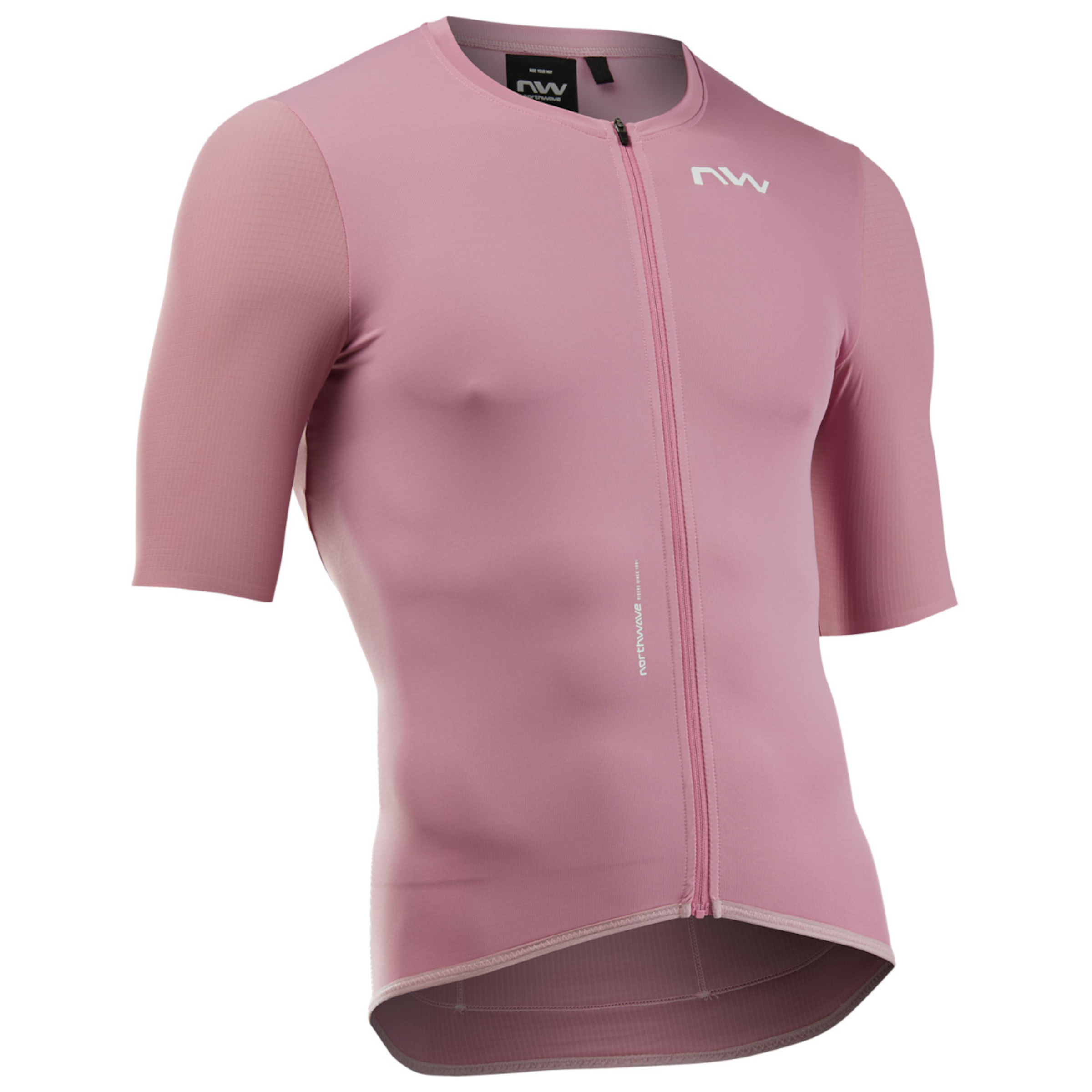 ESSENCE JERSEY Radtrikot