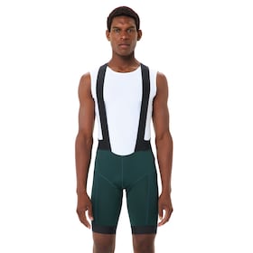 MEN'S KURO ESSENTIAL BIB TIGHTS 
