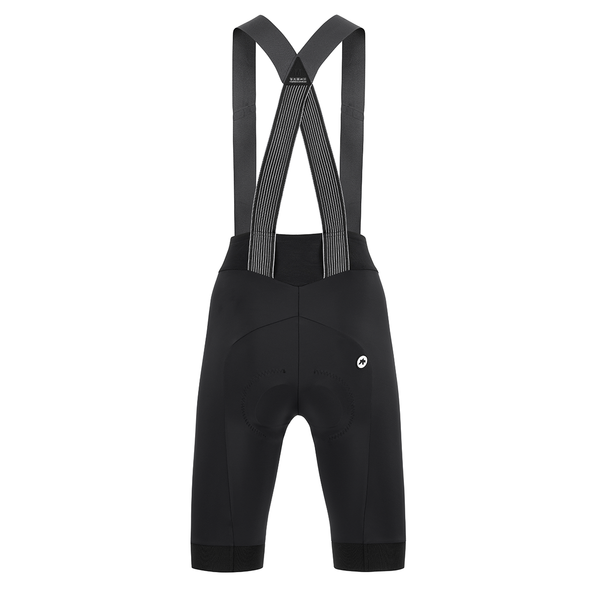UMA GT BIB Shorts C2 Women’s Bib Shorts