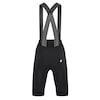 UMA GT BIB Shorts C2 Damen Trägerhose