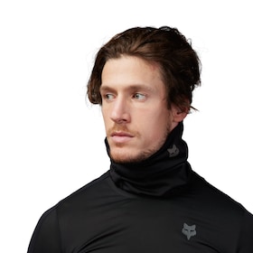 DEFEND NECK GAITER MTB Funktionstuch