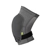 FLOW EVO+ KNEE Knieprotektoren 