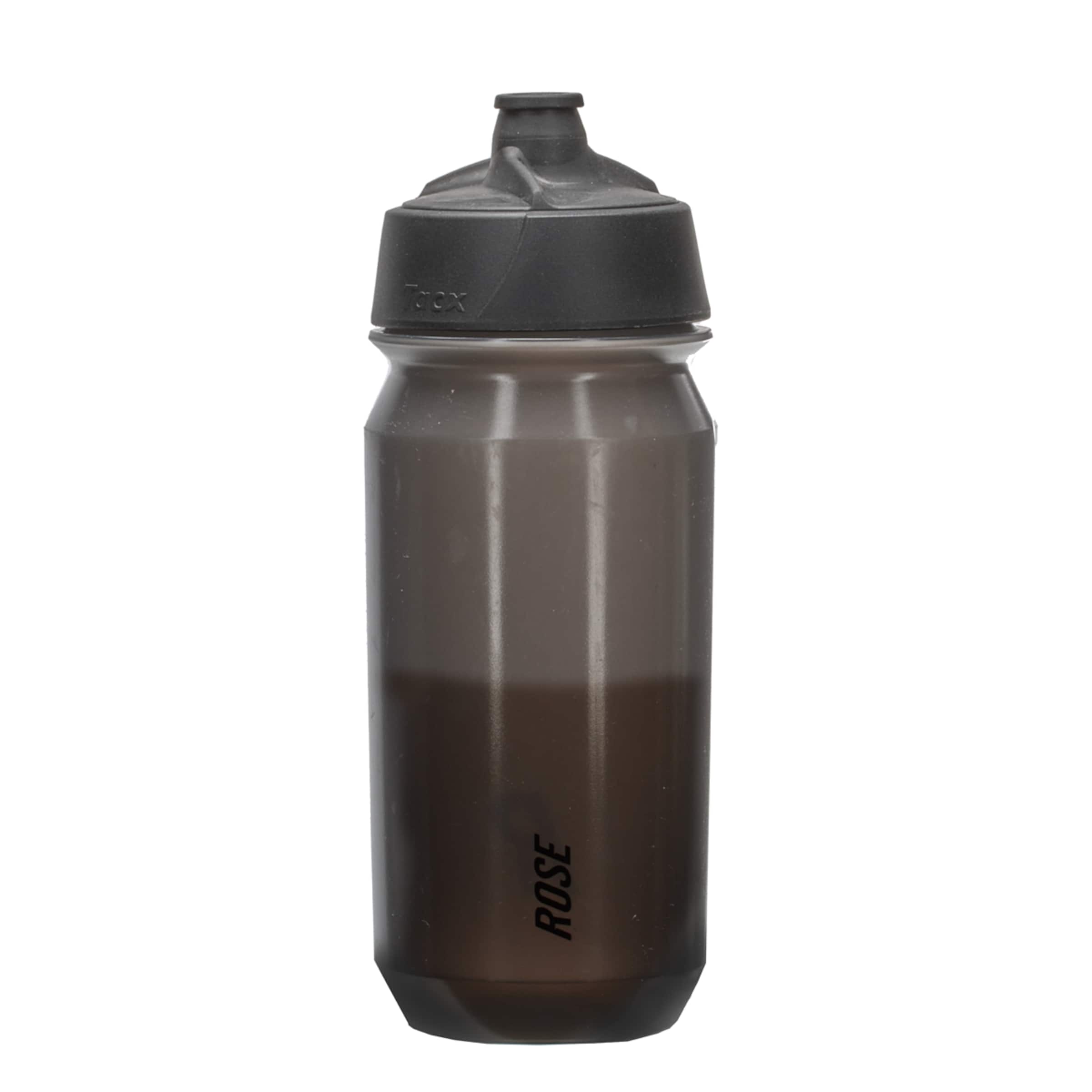 Shiva Premium Water Bottle