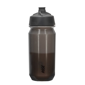 Shiva Premium Water Bottle