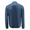 CORE wind jacket II coupe-vent