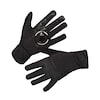 MT500 FREEZING POINT WASSERDICHTE HANDSCHUHE 