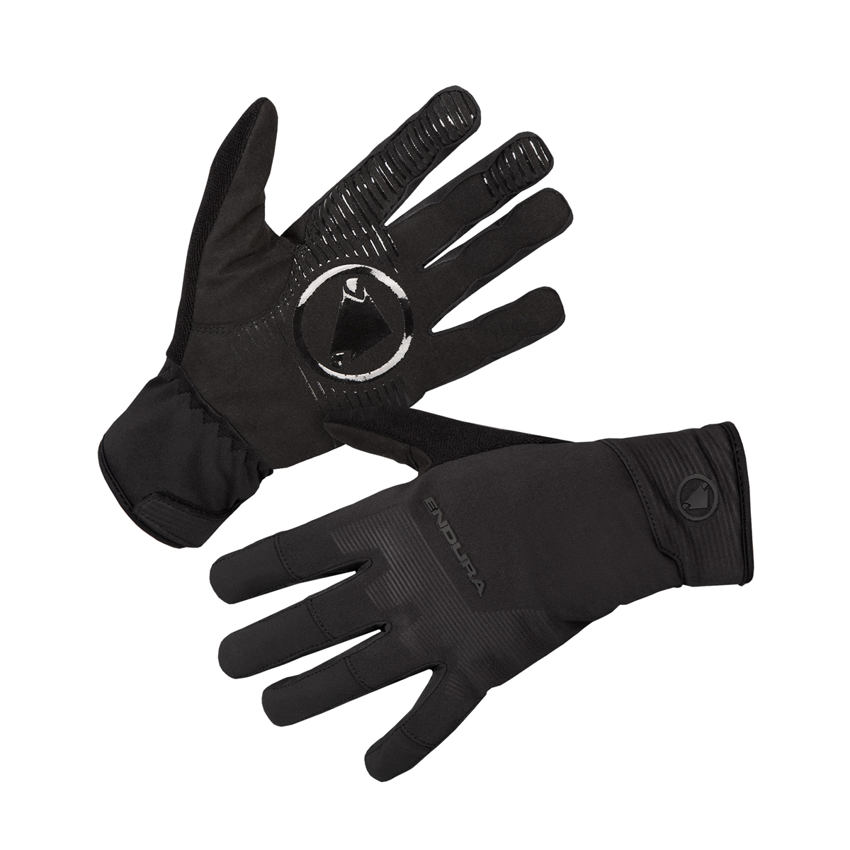 MT500 FREEZING POINT WATERPROOF GLOVES