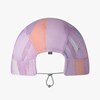 PACK SPEED CAP Kappe 