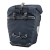 Back Roller Urban QL 2.1 Gepäckträgertasche