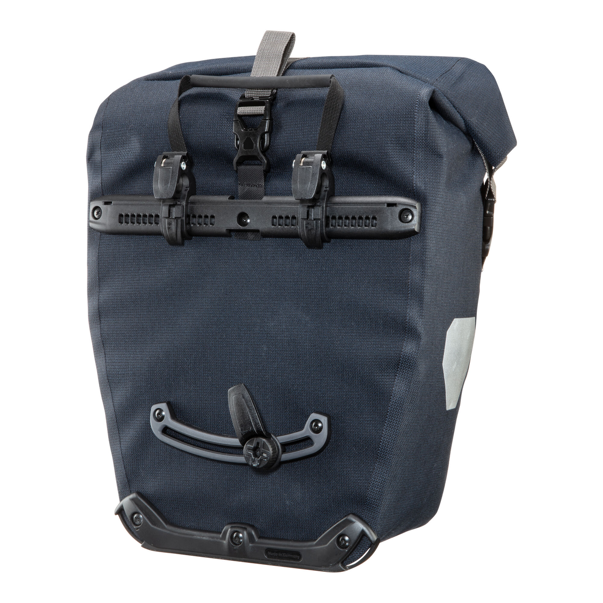 Back Roller Urban QL 2.1 Pannier Bag