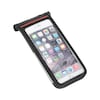 Z Console Dry L Smartphone-Cover mit Halterung 