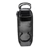 BIKE PACKING Frame-Pack