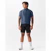 CORE wind vest II Fahrrad-Windweste