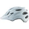 CARAPAX JR. MTB Kinderhelm 