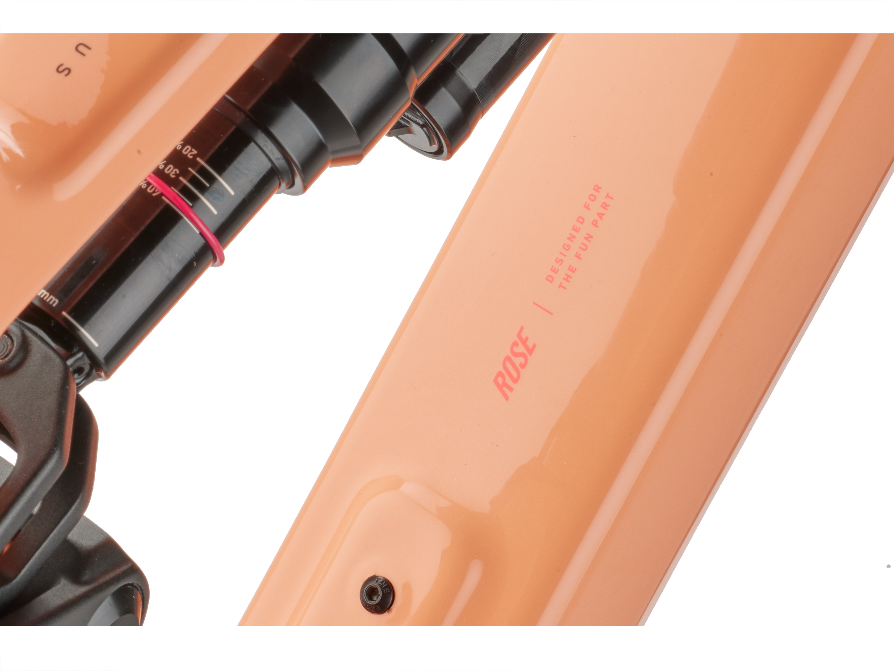 File Plus XT
