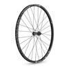 E 1900 Spline® 30 SHIMANO HG Disc BOOST 29" MTB-Vorderrad 