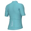 COLOR BLOCK LADY JERSEY Women’s Cycling Jersey