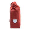 FORK-PACK PLUS 5,8 L Gabeltasche aus Cordura	