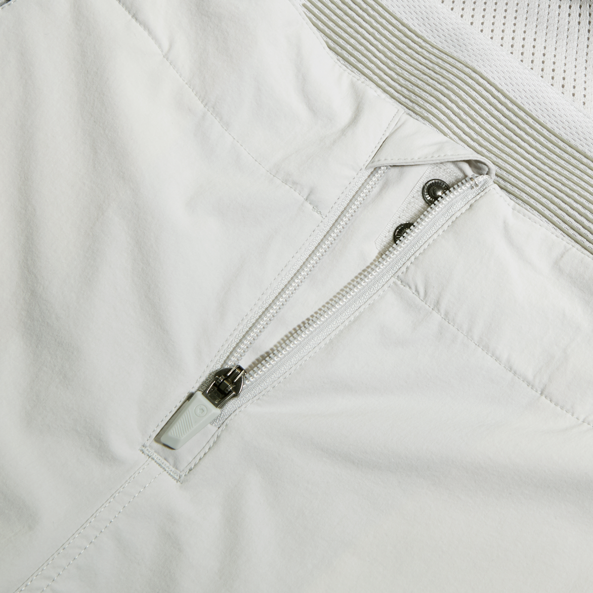 MT500 BURNER LITE MTB Bike Trousers